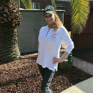 Meet your Posher, Cheri